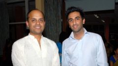 Navratri-2008-10-04-21-53-08