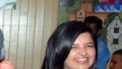 Navratri-2008-10-04-21-53-14-1