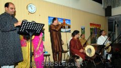 Navratri-2008-10-04-21-55-15