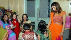 Navratri-2008-10-04-21-56-39