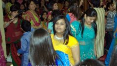 Navratri-2008-10-04-22-00-11