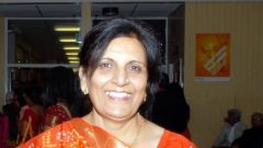 Navratri-2008-10-04-22-00-40