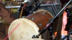 Navratri-2008-10-04-22-01-20