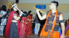Navratri-2008-10-04-22-01-42