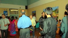 Navratri-2008-10-04-22-02-09