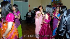 Navratri-2008-10-04-22-02-41