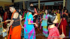 Navratri-2008-10-04-22-02-53