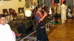 Navratri-2008-10-04-22-02-54