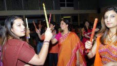 Navratri-2008-10-04-22-03-18