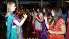 Navratri-2008-10-04-22-03-58
