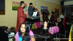 Navratri-2008-10-04-22-04-43