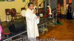 Navratri-2008-10-04-22-05-56