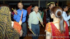 Navratri-2008-10-04-22-05-58