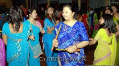 Navratri-2008-10-04-22-06-30