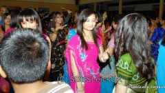 Navratri-2008-10-04-22-07-34