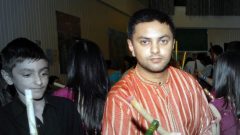 Navratri-2008-10-04-22-07-42