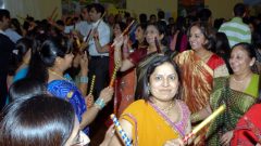 Navratri-2008-10-04-22-08-54