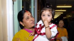 Navratri-2008-10-04-22-09-36