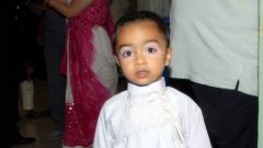 Navratri-2008-10-04-22-10-18