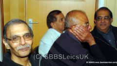 Navratri-2008-10-04-22-10-31