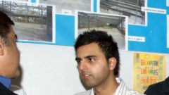 Navratri-2008-10-04-22-12-38