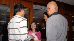 Navratri-2008-10-04-22-17-57