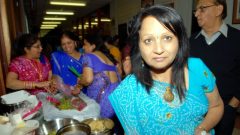 Navratri-2008-10-04-22-21-59