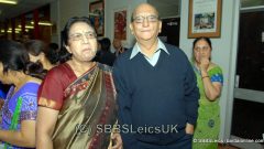 Navratri-2008-10-04-22-22-12