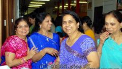 Navratri-2008-10-04-22-22-22