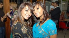 Navratri-2008-10-04-22-28-37