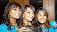 Navratri-2008-10-04-22-29-11