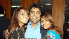 Navratri-2008-10-04-22-29-32