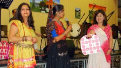 Navratri-2008-10-04-22-29-51
