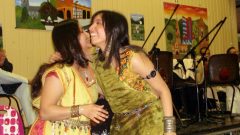 Navratri-2008-10-04-22-30-35