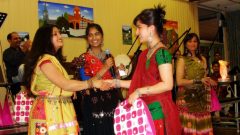Navratri-2008-10-04-22-30-55