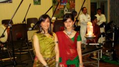 Navratri-2008-10-04-22-31-11