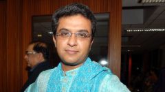 Navratri-2008-10-04-22-31-13