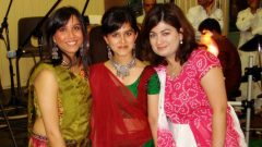 Navratri-2008-10-04-22-31-24