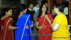 Navratri-2008-10-04-22-33-39