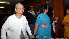 Navratri-2008-10-04-22-34-46