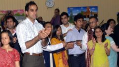 Navratri-2008-10-04-22-34-58