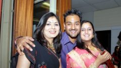 Navratri-2008-10-04-22-36-18