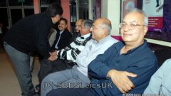 Navratri-2008-10-04-22-37-34