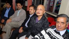 Navratri-2008-10-04-22-38-29