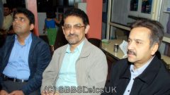 Navratri-2008-10-04-22-40-35