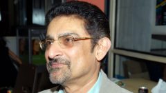 Navratri-2008-10-04-22-41-08