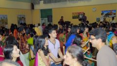 Navratri-2008-10-04-22-56-25