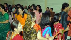Navratri-2008-10-04-22-57-13