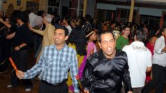 Navratri-2008-10-04-22-57-39