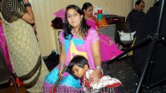 Navratri-2008-10-04-22-58-10